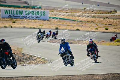 media/Oct-24-2025-2WTD (Fri) [[491f36c2bf]]/C Group/Session 1 (Turn 4 Outside)/